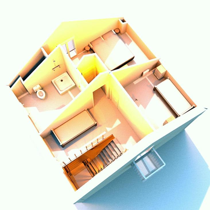 Chateau La Mothaye - Self Catering Apartments With Pool In The Loire Valley Les Bois-d'Anjou Exterior foto
